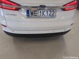  Ford  Mondeo Ford  2.0 EcoBlue Trend 150KM 5d #74