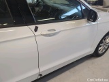  Ford  Mondeo Ford  2.0 EcoBlue Trend 150KM 5d #83