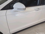  Ford  Mondeo Ford  2.0 EcoBlue Trend 150KM 5d #86