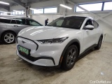  Ford  Mustang Ford  Mach-e 75kWh 269KM RWD 5d/ INNA LOKALIZACJA 