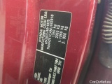  Hyundai  i30 Hyundai  1.5 DPI 6MT 110KM Classic Plus 5d #4