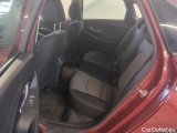  Hyundai  i30 Hyundai  1.5 DPI 6MT 110KM Classic Plus 5d #7