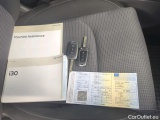  Hyundai  i30 Hyundai  1.5 DPI 6MT 110KM Classic Plus 5d #3