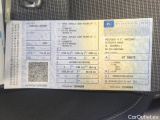  Hyundai  i30 Hyundai  1.5 DPI 6MT 110KM Classic Plus 5d #11