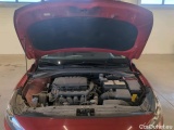  Hyundai  i30 Hyundai  1.5 DPI 6MT 110KM Classic Plus 5d #13