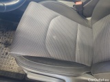  Hyundai  i30 Hyundai  1.5 DPI 6MT 110KM Classic Plus 5d #21