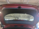  Hyundai  i30 Hyundai  1.5 DPI 6MT 110KM Classic Plus 5d #29