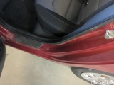  Hyundai  i30 Hyundai  1.5 DPI 6MT 110KM Classic Plus 5d #31