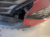  Hyundai  i30 Hyundai  1.5 DPI 6MT 110KM Classic Plus 5d #38