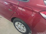  Hyundai  i30 Hyundai  1.5 DPI 6MT 110KM Classic Plus 5d #49
