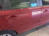  Hyundai  i30 Hyundai  1.5 DPI 6MT 110KM Classic Plus 5d #58