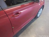  Hyundai  i30 Hyundai  1.5 DPI 6MT 110KM Classic Plus 5d #59