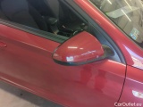  Hyundai  i30 Hyundai  1.5 DPI 6MT 110KM Classic Plus 5d #63