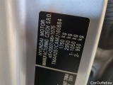 Hyundai  i30 Hyundai  1.5 DPI 6MT 110KM Classic Plus 5d #4