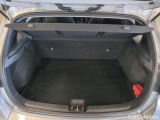  Hyundai  i30 Hyundai  1.5 DPI 6MT 110KM Classic Plus 5d #9