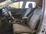  Hyundai  i30 Hyundai  1.5 DPI 6MT 110KM Classic Plus 5d #13