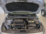  Hyundai  i30 Hyundai  1.5 DPI 6MT 110KM Classic Plus 5d #15