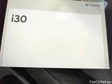  Hyundai  i30 Hyundai  1.5 DPI 6MT 110KM Classic Plus 5d #18