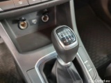  Hyundai  i30 Hyundai  1.5 DPI 6MT 110KM Classic Plus 5d #20