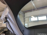  Hyundai  i30 Hyundai  1.5 DPI 6MT 110KM Classic Plus 5d #19