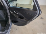  Hyundai  i30 Hyundai  1.5 DPI 6MT 110KM Classic Plus 5d #22