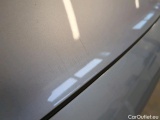  Hyundai  i30 Hyundai  1.5 DPI 6MT 110KM Classic Plus 5d #25