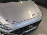  Hyundai  i30 Hyundai  1.5 DPI 6MT 110KM Classic Plus 5d #24