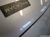  Hyundai  i30 Hyundai  1.5 DPI 6MT 110KM Classic Plus 5d #26
