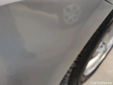  Hyundai  i30 Hyundai  1.5 DPI 6MT 110KM Classic Plus 5d #28