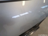  Hyundai  i30 Hyundai  1.5 DPI 6MT 110KM Classic Plus 5d #30