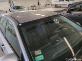  Hyundai  i30 Hyundai  1.5 DPI 6MT 110KM Classic Plus 5d #31