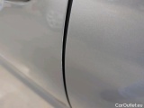  Hyundai  i30 Hyundai  1.5 DPI 6MT 110KM Classic Plus 5d #34