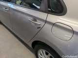  Hyundai  i30 Hyundai  1.5 DPI 6MT 110KM Classic Plus 5d #35