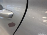  Hyundai  i30 Hyundai  1.5 DPI 6MT 110KM Classic Plus 5d #36
