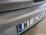  Hyundai  i30 Hyundai  1.5 DPI 6MT 110KM Classic Plus 5d #38