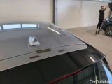  Hyundai  i30 Hyundai  1.5 DPI 6MT 110KM Classic Plus 5d #39