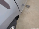  Hyundai  i30 Hyundai  1.5 DPI 6MT 110KM Classic Plus 5d #42