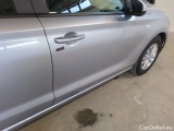  Hyundai  i30 Hyundai  1.5 DPI 6MT 110KM Classic Plus 5d #43