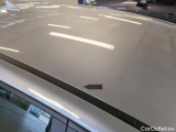  Hyundai  i30 Hyundai  1.5 DPI 6MT 110KM Classic Plus 5d #45