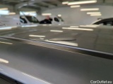  Hyundai  i30 Hyundai  1.5 DPI 6MT 110KM Classic Plus 5d #46