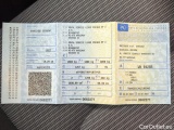  Hyundai  i30 Hyundai  Wagon 1.5 DPI 6MT 110KM Classic Plus 5d #11