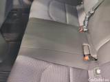  Hyundai  i30 Hyundai  Wagon 1.5 DPI 6MT 110KM Classic Plus 5d #26