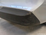  Hyundai  i30 Hyundai  Wagon 1.5 DPI 6MT 110KM Classic Plus 5d #60