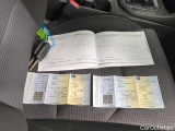  Hyundai  i30 Hyundai  Wagon 1.5 DPI 6MT 110KM Classic Plus 5d #3