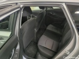  Hyundai  i30 Hyundai  Wagon 1.5 DPI 6MT 110KM Classic Plus 5d #8