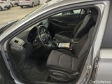  Hyundai  i30 Hyundai  Wagon 1.5 DPI 6MT 110KM Classic Plus 5d #9