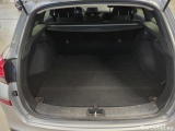  Hyundai  i30 Hyundai  Wagon 1.5 DPI 6MT 110KM Classic Plus 5d #12