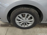  Hyundai  i30 Hyundai  Wagon 1.5 DPI 6MT 110KM Classic Plus 5d #16