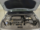  Hyundai  i30 Hyundai  Wagon 1.5 DPI 6MT 110KM Classic Plus 5d #17