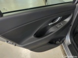  Hyundai  i30 Hyundai  Wagon 1.5 DPI 6MT 110KM Classic Plus 5d #25